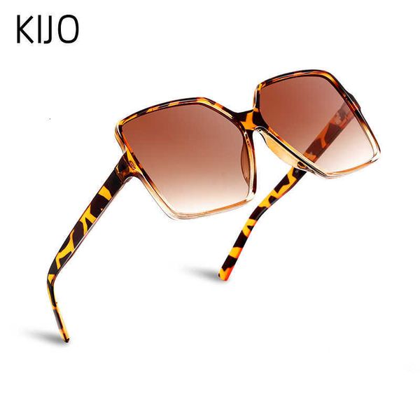 luxury designer sunglasses 2021 brand vintage women classic plastic sun glasses for mirror retro outdoor lentes de sol mujer 0622, White;black
luxury designer sunglasses 2021 brand vintage women classic plastic sun glasses for mirror retro outdoor lentes de sol mujer 0622, White;black