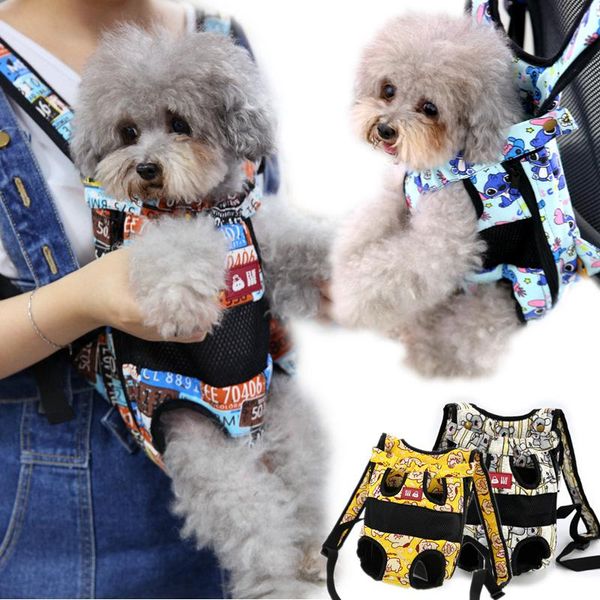 luxury pet backpack carrier cute small medium animal dog cat outdoor travel transport carrying shoulder front back bag product car seat cove
luxury pet backpack carrier cute small medium animal dog cat outdoor travel transport carrying shoulder front back bag product car seat cove