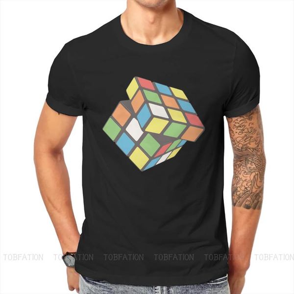 men's t-shirts plain o neck tshirt cube abstraction pure cotton original t shirt man's individuality fluffy, White;black
men's t-shirts plain o neck tshirt cube abstraction pure cotton original t shirt man's individuality fluffy, White;black