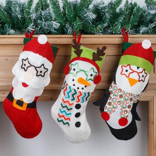 christmas decorations tree pendant ornaments gift bag party accessories home craft knitted santa claus socks candy
christmas decorations tree pendant ornaments gift bag party accessories home craft knitted santa claus socks candy