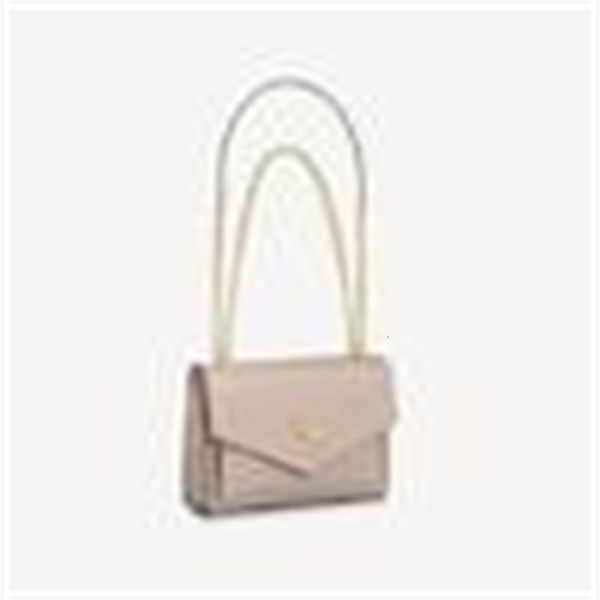 m56137 mylockme chain handbag women handbags bags handles shoulder bags totes evening cross body bag lzwp
m56137 mylockme chain handbag women handbags bags handles shoulder bags totes evening cross body bag lzwp