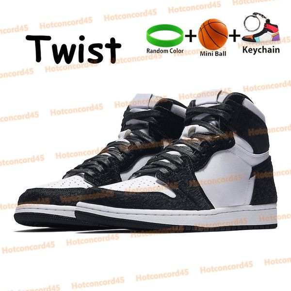 high 1 1s og light smoke grey twist basketball shoes bred royal silver toe dark mocha unc patent shadow lucky green chicago mid men sneakers
high 1 1s og light smoke grey twist basketball shoes bred royal silver toe dark mocha unc patent shadow lucky green chicago mid men sneakers