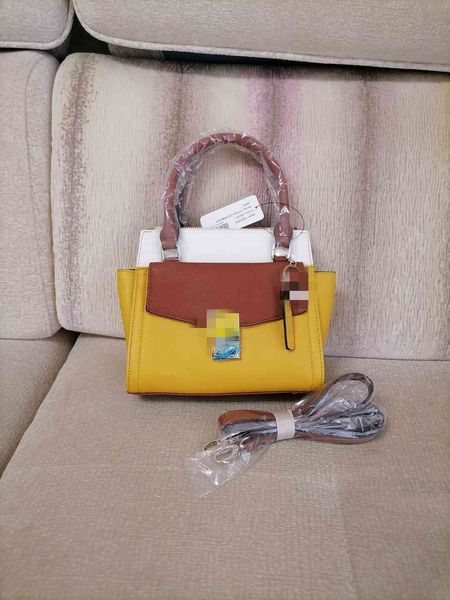louisbags_18 purse backpack saddle bag handbag felicie onthego marmont designer dingdanduoduo888 marc snaps bags omen's f akend p famil
louisbags_18 purse backpack saddle bag handbag felicie onthego marmont designer dingdanduoduo888 marc snaps bags omen's f akend p famil