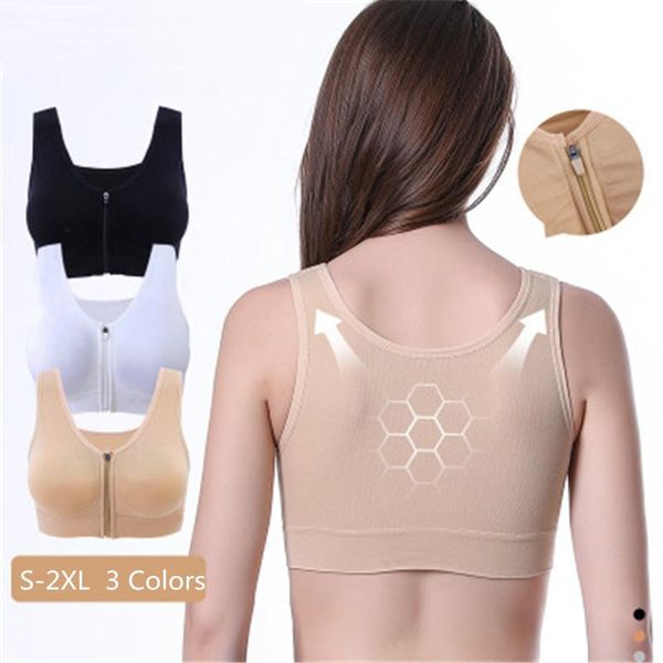 yoga outfit solid color bras set pregnant breastfeeding pregnancy women underwear breast sports bra
yoga outfit solid color bras set pregnant breastfeeding pregnancy women underwear breast sports bra