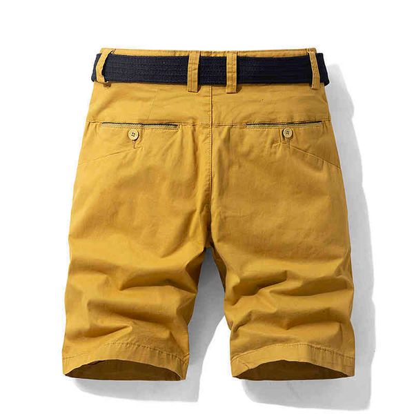 men's pants high-quality summer casual shorts loose five-point pure cotton solid color fa 0vfg, Black
men's pants high-quality summer casual shorts loose five-point pure cotton solid color fa 0vfg, Black
