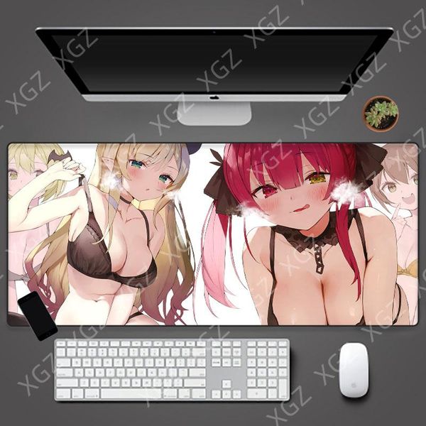 mouse pads & wrist rests yuzuoanxl anime pad gamer keyboard game table computer accessories -selling gaming lapcsgo
mouse pads & wrist rests yuzuoanxl anime pad gamer keyboard game table computer accessories -selling gaming lapcsgo