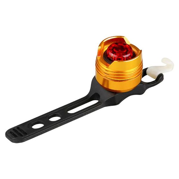 led aluminum alloy tail light safety helmet high brightness bicycle rear bike outdoor sport #38 lights
led aluminum alloy tail light safety helmet high brightness bicycle rear bike outdoor sport #38 lights