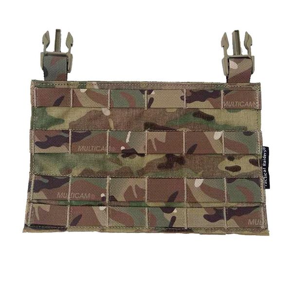 hunting jackets tactical vest molle panel extension military 119 avs fcsk expansion equipment plate carrier modular, Camo;black
hunting jackets tactical vest molle panel extension military 119 avs fcsk expansion equipment plate carrier modular, Camo;black