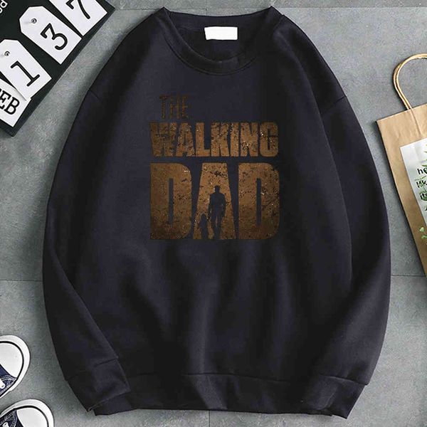 men's printed hoodie, loose long sved sweater, retro fashion, hip-hop, loose round neck clothing, Black
men's printed hoodie, loose long sved sweater, retro fashion, hip-hop, loose round neck clothing, Black