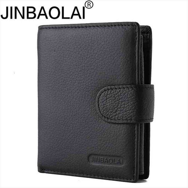 fashion men wallet genuine leather with coin pocket short hasp design driver license holder, Red;black
fashion men wallet genuine leather with coin pocket short hasp design driver license holder, Red;black