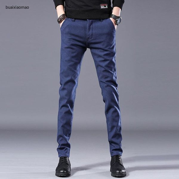 men plaid formal dress pants spring autumn suit cotton slim casual trousers for business wedding plus size 28-37 men's suits & blazers, White;black
men plaid formal dress pants spring autumn suit cotton slim casual trousers for business wedding plus size 28-37 men's suits & blazers, White;black