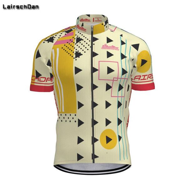 racing jackets 2021 lairschdan summer cycling jersey breathable team sport bicycle mens cycle clothing short bike, Black;red
racing jackets 2021 lairschdan summer cycling jersey breathable team sport bicycle mens cycle clothing short bike, Black;red