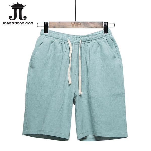summer men shorts flax plus size xxxl men's white linen cotton half short for man bermuda masculina asia m-5xl, White;black
summer men shorts flax plus size xxxl men's white linen cotton half short for man bermuda masculina asia m-5xl, White;black