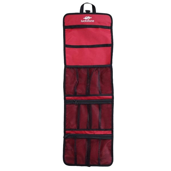 cords, slings and webbing foldable rock climbing storage bag durable carabiner hook partitions organizer holder hiking gear y4ub
cords, slings and webbing foldable rock climbing storage bag durable carabiner hook partitions organizer holder hiking gear y4ub
