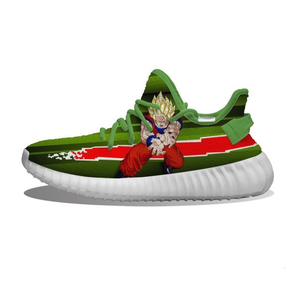 diy custom agon ball goku running sho mh printed mens womens trainers outdoor sports sneakers
diy custom agon ball goku running sho mh printed mens womens trainers outdoor sports sneakers