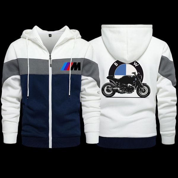 men's hoodies & sweatshirts winter brand sportswear fleece casual warm sweatshirt hoodie oversized m power harajuku jacket 2021, Black
men's hoodies & sweatshirts winter brand sportswear fleece casual warm sweatshirt hoodie oversized m power harajuku jacket 2021, Black