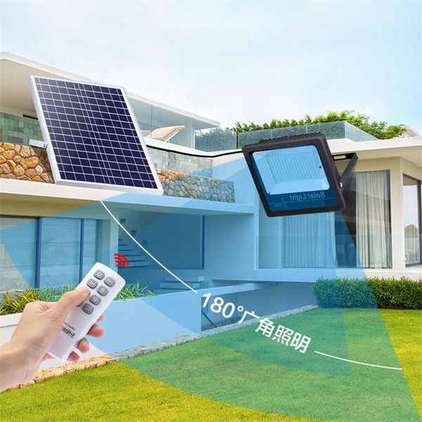 solar lamps 500/700pcs led industry outdoor lighting for garden farm street lamp sunlight charging waterproof light g499
solar lamps 500/700pcs led industry outdoor lighting for garden farm street lamp sunlight charging waterproof light g499