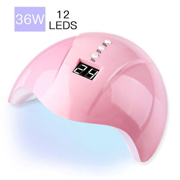 nail dryers potherapy plastic led heating lamp decoration tools set uv dryer polish kit soak off drill manicure
nail dryers potherapy plastic led heating lamp decoration tools set uv dryer polish kit soak off drill manicure