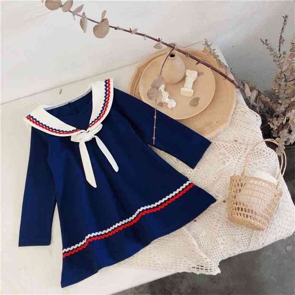gooporson spring kids dresses for girls fashion korean long sleeve princess dress party costume vestidos little children clothes 210715, Red;yellow
gooporson spring kids dresses for girls fashion korean long sleeve princess dress party costume vestidos little children clothes 210715, Red;yellow