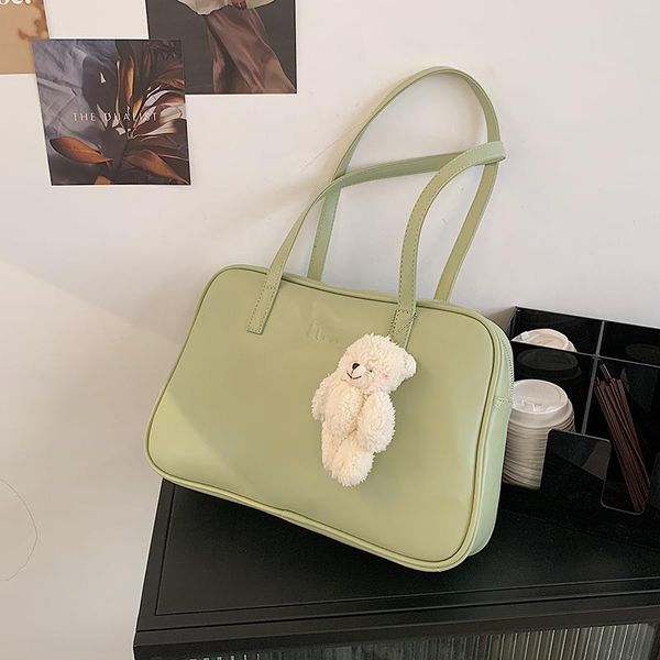 evening bags original brand large-capacity female bag all-match 2021 fashion handbag underarm square shoulder
evening bags original brand large-capacity female bag all-match 2021 fashion handbag underarm square shoulder