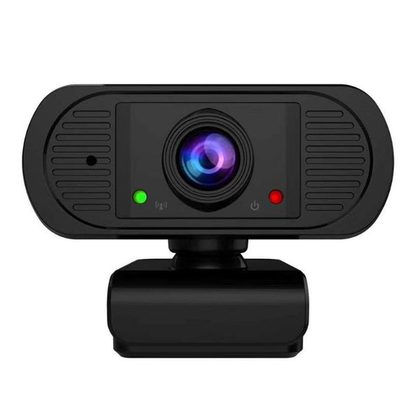 webcams hd webcam with microphone usb driver web camera for windows android linux 
webcams hd webcam with microphone usb driver web camera for windows android linux