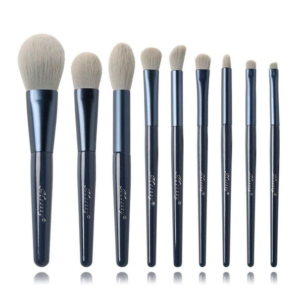 makeup brushes beginner web celebrity brush set professional beauty tools blush eye shadow
makeup brushes beginner web celebrity brush set professional beauty tools blush eye shadow