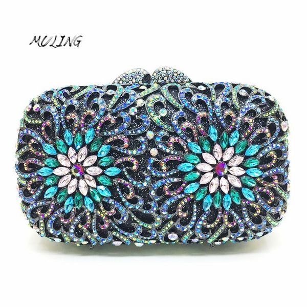 2021 dinner bag fashion pattern hand bag customized handmade with diamond women'smini shoulder luxurys designers bags handbags fashion
2021 dinner bag fashion pattern hand bag customized handmade with diamond women'smini shoulder luxurys designers bags handbags fashion