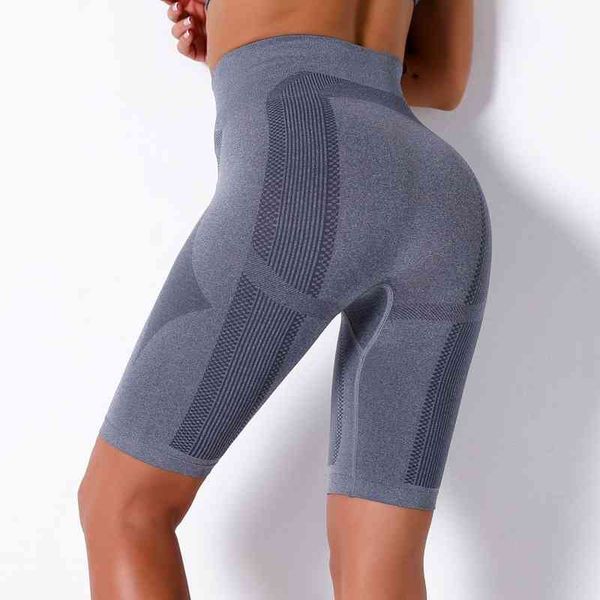 summer knitted sport shorts women stretchy gym leggings half pants breathable exercise pantalones cortos de deportiva mujer 210514, White;black
summer knitted sport shorts women stretchy gym leggings half pants breathable exercise pantalones cortos de deportiva mujer 210514, White;black