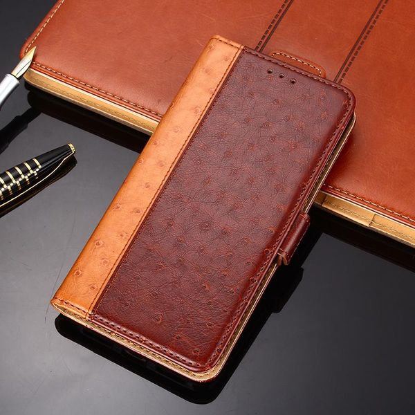 magnet flip wallet for galaxy j8 j7 j6 j5 j4 j3 j2 prime plus core pro 2021 pu leather phone case cover coque cell cases
magnet flip wallet for galaxy j8 j7 j6 j5 j4 j3 j2 prime plus core pro 2021 pu leather phone case cover coque cell cases