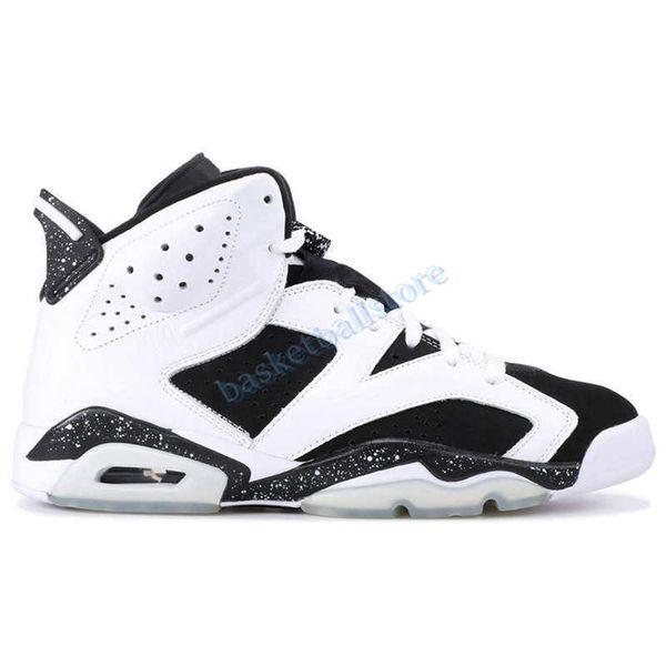 infrared reflective basketball shoes men women dmp unc travis scotts mens outdoor sports shoes hare trainers sneakerskc98
infrared reflective basketball shoes men women dmp unc travis scotts mens outdoor sports shoes hare trainers sneakerskc98