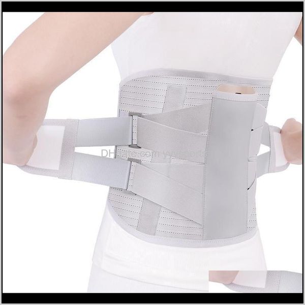 waist steel orthopedic support brace tourmaline selfheating magnetic widen back belt lumbar protect gym girdles1 qddmr dknis, Black;gray
waist steel orthopedic support brace tourmaline selfheating magnetic widen back belt lumbar protect gym girdles1 qddmr dknis, Black;gray