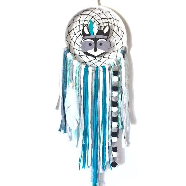 decorative objects & figurines ins dream catcher nordic style wind chimes creative chiefs pendant kids girls' room ornaments home dec
decorative objects & figurines ins dream catcher nordic style wind chimes creative chiefs pendant kids girls' room ornaments home dec