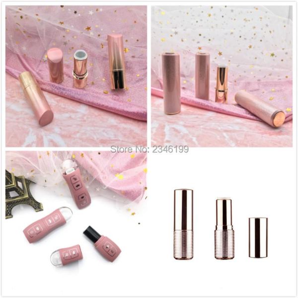 storage bottles & jars empty lip tube 12.1mm pink lipstick press lipbalm packaging sports car key container 50pcs
storage bottles & jars empty lip tube 12.1mm pink lipstick press lipbalm packaging sports car key container 50pcs
