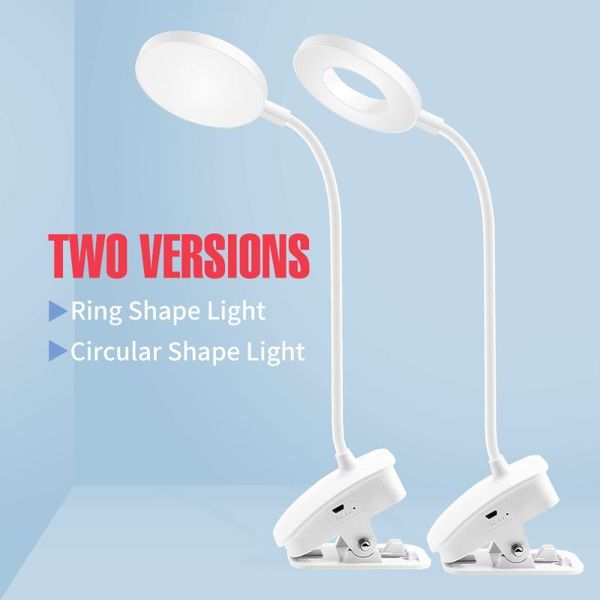 book lights duutoo 3 modes dimmable portable lamp led light clip study lamps rechargeable 18650 battery smart table touch switch
book lights duutoo 3 modes dimmable portable lamp led light clip study lamps rechargeable 18650 battery smart table touch switch