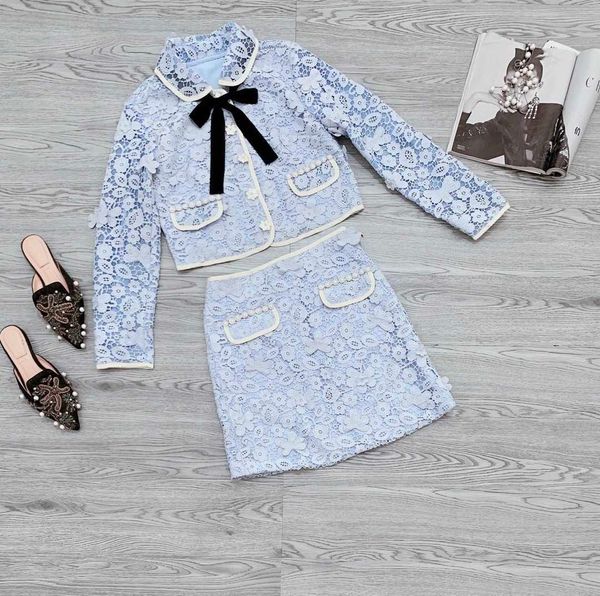 2021 two piece dress summer autumn lapel neck long sleeve coats and for womens fashion print skirts 2 pieces sets 0619-2, White
2021 two piece dress summer autumn lapel neck long sleeve coats and for womens fashion print skirts 2 pieces sets 0619-2, White