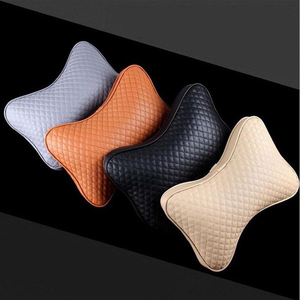 seat cushions 1 pair luxury linen material car headrest pillow breathable auto neck rest cushion pillows 4 seasons universal
seat cushions 1 pair luxury linen material car headrest pillow breathable auto neck rest cushion pillows 4 seasons universal