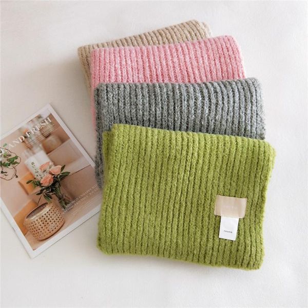 winter scarf shawls lady knitting scarves women thick warm blanket wraps print brand female foulard d182, Blue;gray
winter scarf shawls lady knitting scarves women thick warm blanket wraps print brand female foulard d182, Blue;gray