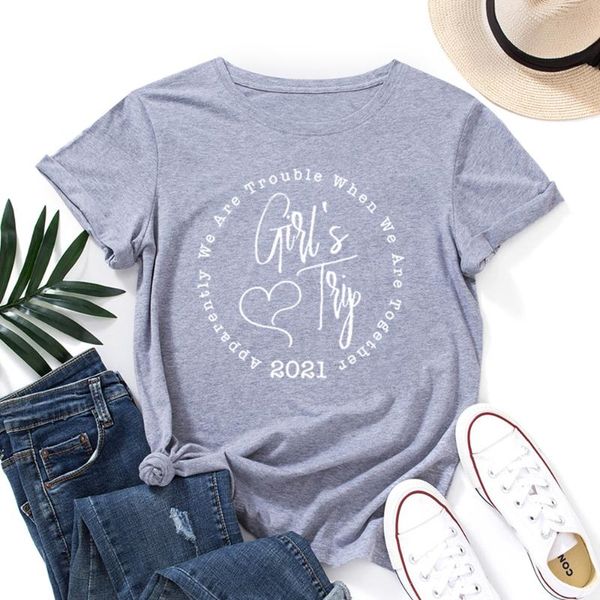 women's t-shirt 2021 summer 100%cotton tshirt women white artistic letter print harajuku s-5xl size female short sleeve
women's t-shirt 2021 summer 100%cotton tshirt women white artistic letter print harajuku s-5xl size female short sleeve