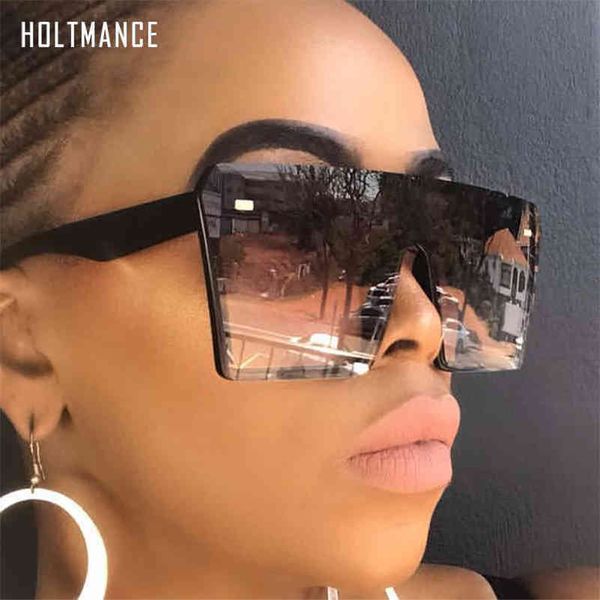 place oversized sunglasses women retro big frame driving sunglasses flat gafas brand rice design connected shadow uv400 glasses wholesale, White;black
place oversized sunglasses women retro big frame driving sunglasses flat gafas brand rice design connected shadow uv400 glasses wholesale, White;black