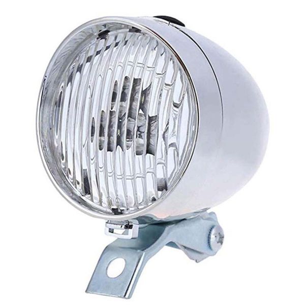 bike lights bicycle parts retro front light waterproof 160 degree perspective strong body warning safety night riding accessories
bike lights bicycle parts retro front light waterproof 160 degree perspective strong body warning safety night riding accessories
