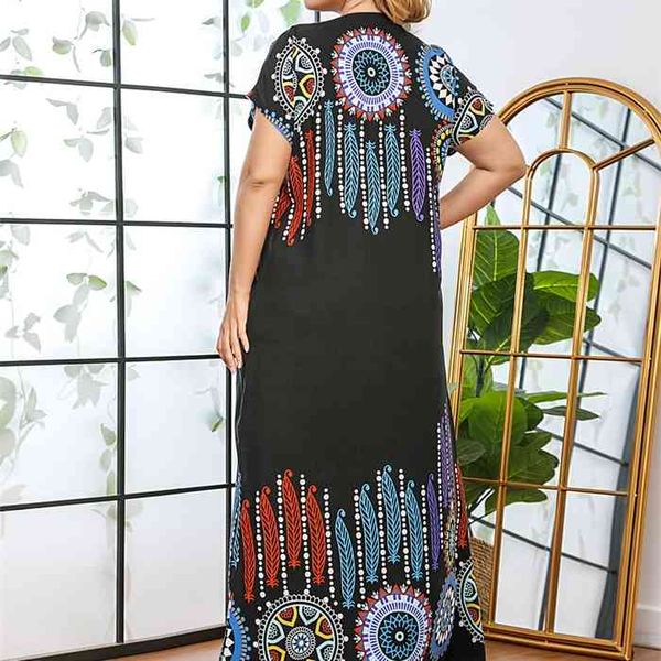 plus size dresses for women arabic muslim hijab long maxi dress ramadan eid mubarak kaftan abaya dubai turkey robe longue islam, Red
plus size dresses for women arabic muslim hijab long maxi dress ramadan eid mubarak kaftan abaya dubai turkey robe longue islam, Red