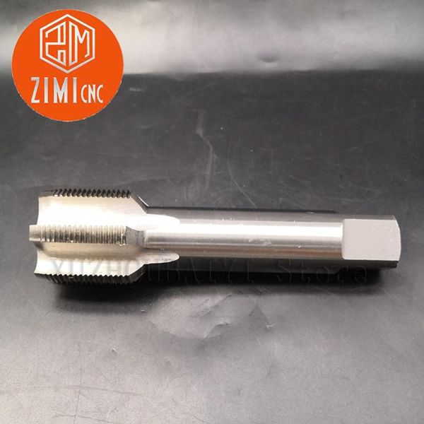 hand tools m45 standard machine tap thread spiral screw distance tapping 42mm diameter cutting kit tool
hand tools m45 standard machine tap thread spiral screw distance tapping 42mm diameter cutting kit tool