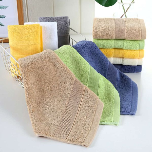 cotton daily necessities handkerchief small square towel kindergarten cartoon plain, White
cotton daily necessities handkerchief small square towel kindergarten cartoon plain, White