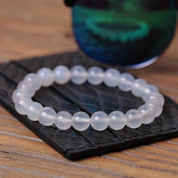 beaded, strands beaded bracelet/natural stone bracelets/for/men/women/fashion/round/tyendy/white/agates/yoga/beads/bracelet five size, Black
beaded, strands beaded bracelet/natural stone bracelets/for/men/women/fashion/round/tyendy/white/agates/yoga/beads/bracelet five size, Black