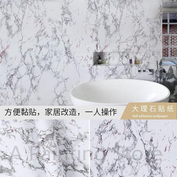 wallpapers bedroom living room marble brick pattern self-adhesive wall sticker deskwardrobe pvc waterproof and moistureproof
wallpapers bedroom living room marble brick pattern self-adhesive wall sticker deskwardrobe pvc waterproof and moistureproof