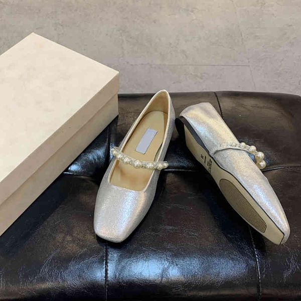 dress shoes women's luxury-branded shoes, design, mary jane ballet black, pearls, to drive, qtdf
dress shoes women's luxury-branded shoes, design, mary jane ballet black, pearls, to drive, qtdf