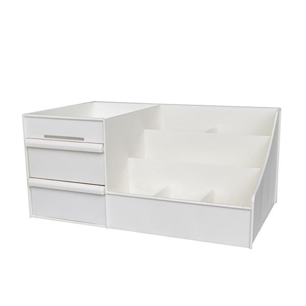 storage drawers deskcosmetic box drawer type large plastic dressing table jewelry stationery
storage drawers deskcosmetic box drawer type large plastic dressing table jewelry stationery