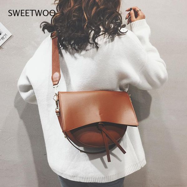 evening bags european retro fashion tote bag 2021 quality soft pu leather women's designer luxury handbag casual shoulder messenger
evening bags european retro fashion tote bag 2021 quality soft pu leather women's designer luxury handbag casual shoulder messenger
