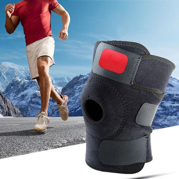 elbow & knee pads sports running jogging support breathable black brace 46 22.5cm/18.1 8.9inch, Black;gray
elbow & knee pads sports running jogging support breathable black brace 46 22.5cm/18.1 8.9inch, Black;gray