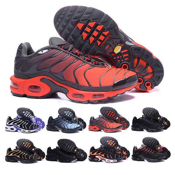 2021 tn plus mens shoes volt black hyper psychic blue oreo purple womens breathable fashion sports sneakers trainers, White;red
2021 tn plus mens shoes volt black hyper psychic blue oreo purple womens breathable fashion sports sneakers trainers, White;red